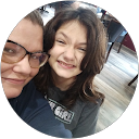 caitlin gainer profile picture