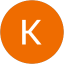 Kevin Tran profile picture