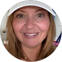 Jennifer Klinger profile picture