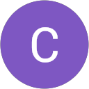 Christina Rosensteel profile picture