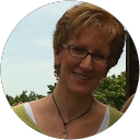 Maggie Shevelew profile picture