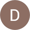 Dave R profile picture