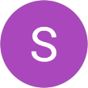 Sandy Warner profile picture