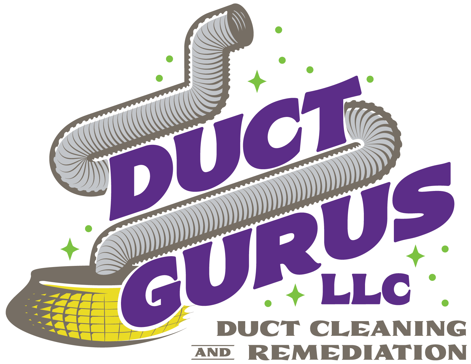 DuctGurus